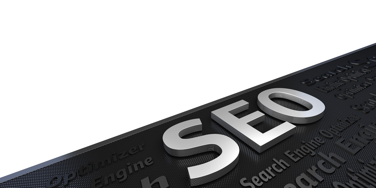 Technical SEO Specialists Breaking Barriers in 2026