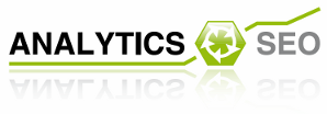 analyticsseo.com - Online SEO software that helps to improve your website’s search engine rankings Logo