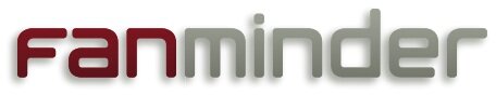 fanminder.com - Social and Mobile Fanbase Marketing Service Logo